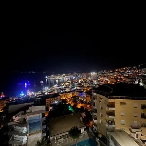 Xhulio Saranda